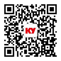 呼和浩特品微客拉彎官方網站