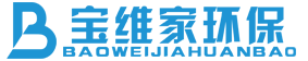天津型材拉彎網(wǎng)