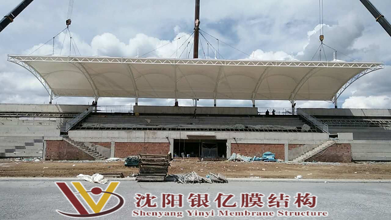 遼源現代職教園區一期主席臺00543788.jpg