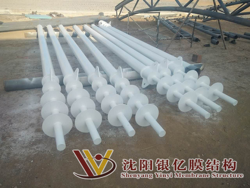遼源現代職教園區一期主席臺1248367981.jpg