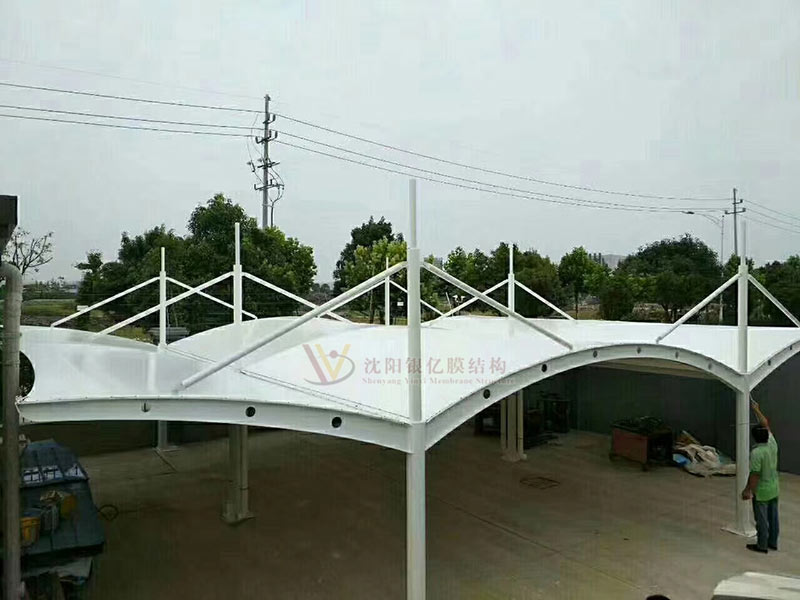 沈陽個人企業專用罩棚628741452(1).jpg